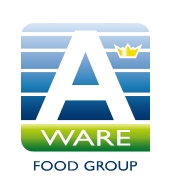 A-ware Food Group